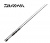 Кастинговое удилище Daiwa Tatula BC TTU722MHFB-AD 2.15m 8-35gr