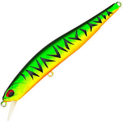 Воблер DUO Realis Minnow 80SP ACC3059