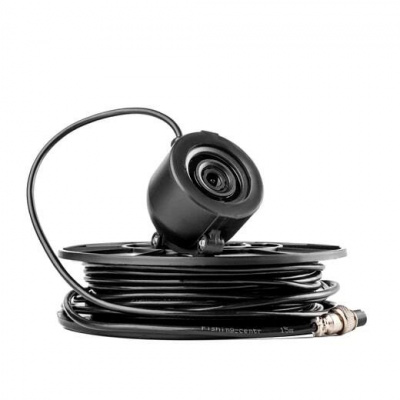 Подводная камера для рыбалки ЯЗЬ-52 Компакт 7"