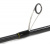 Спиннинг Hearty Rise Innovation 862MH 2.60m 8-35gr