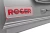 Лодка ПВХ Roger ЗЕФИР LT 3300 НДНД (серый-графит)