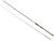 Спиннинг Ronin Rush Raider 802M 2.44m 6-28gr