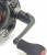 Катушка Daiwa TD M 3012QD