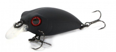 Воблер Smith Camion Super SR 18