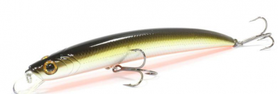 Воблер Smith JIB 110SP 16