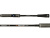 Спиннинг Ronin Rush Super Sonic 762ML 2.28m 7-21gr