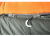 Спальный мешок кокон Tramp Oimyakon T-Loft Compact (правый) 200*80*50 см (-30°C)