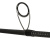 Спиннинг Ronin Rush Sonik 762M 2.28m 7-28gr