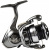 Катушка Daiwa 23 Exceler LT 2500