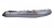 Лодка Посейдон Викинг VN - 360 PRO (графитово - черный) модель 2026 г