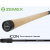 Удилище фидерное ZEMEX ICON Tournament Feeder 14.2 ft 4.3m 140gr модель 2025