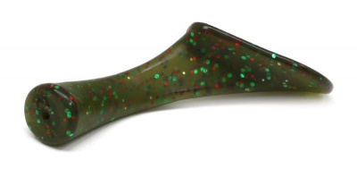 Воблер Strike Pro EG-208A TR-007G Sinking