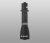 Тактический фонарь Armytek Viking Pro (тёплый свет)