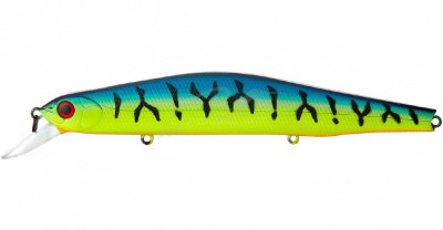 Воблер Zipbaits Orbit 130SP MO116