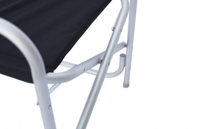 Директорский стул Tramp TRF - 001