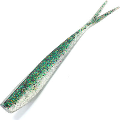 Силиконовая приманка Frapp Dotty Dart 7.5" #24