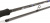 Спиннинг Graphiteleader Aspro 822HH 2.49m 20-70gr