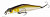 Воблер Zipbaits Orbit 80SP-SR 012