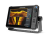 Эхолот-Картплоттер Lowrance HDS Pro 10 с датчиком Active Imaging HD