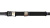 Спиннинг Hearty Rise Volga Game VG-862MH 2.60m 14-54gr