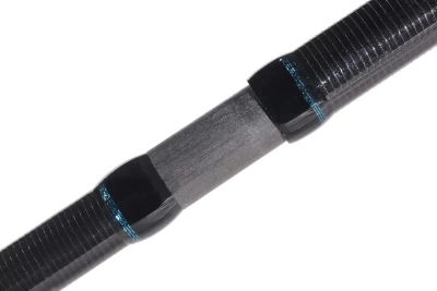 Спиннинг CF Crazy Fish Versus VSR802HT 2.44m 10-40gr Extra Fast