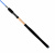 Удилище Фидерное Daiwa N'ZON Feeder NZF 3.9m 120gr