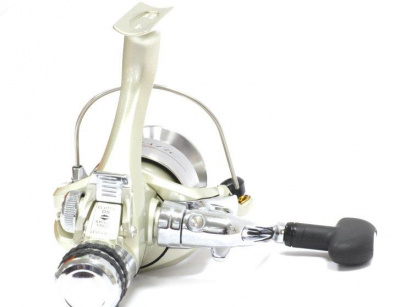 Катушка Daiwa Aorimatic 3050