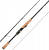 Спиннинг JS Company Bixod B1 S692MH(Fast) 2.03m 7-28gr