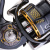 Катушка Daiwa 17 Morethan 3012 H