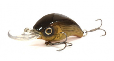 Воблер Deps Korrigan MR #01