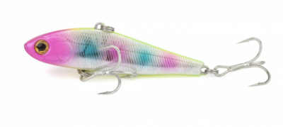Воблер Zipbaits Rigge Vib63 MO128