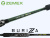 Спиннинг Zemex Buriza 802ML 2.44m 5-18gr