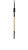 Удилище фидерное Kaida Neoxen XT Feeder 3.0m 180gr