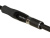 Спиннинг Ronin Rush Insider 762MH 2.28m 10-35gr