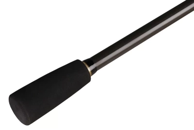 Спиннинг Crazy Fish Arion ASR 962 MT 2.90m 7-28gr
