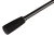 Спиннинг Crazy Fish Arion ASR 962 MT 2.90m 7-28gr