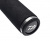 Удилище фидерное Daiwa N´Zon S Feeder 3.96m 150gr