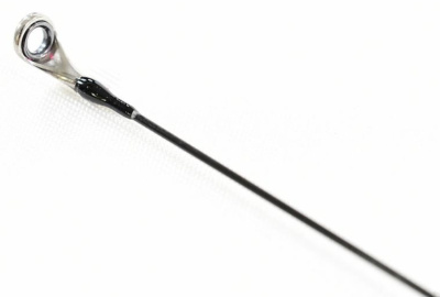 Спиннинг Shimano 21 Soare XR S68UL-S 2.03m 0.4-8gr