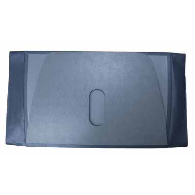 Пластиковый вкладыш для лодок Polar Bird серии Merlin НДНД 340