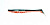 Силиконовая приманка Xbaits Chester 250 mm (1 шт) CH101-305