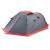 Палатка Экспедиционная Tramp Mountain 3 (V2)