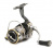 Катушка Daiwa Luvias FC 20 LT 2500S