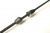 Спиннинг Breaden Trevalism Kabin 606 CT-tip 2.01m 0-6gr