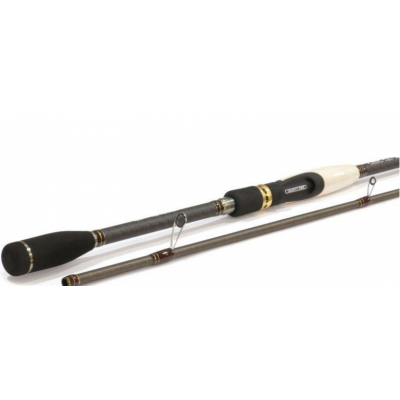 Спиннинг Hearty Rise Pro Force 732L 2.21m 5-21gr