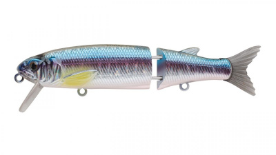 Воблер Strike Pro EG-157SP A210-SBO-RT