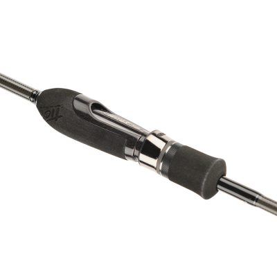 Спиннинг Tict Sram EXR-60S-Sis 1.83m 0.2-2gr