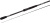 Спиннинг Roix Meridian RMS-802H 2.44m 14-56gr