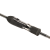 Спиннинг Tict Sram EXR-60S-Sis 1.83m 0.2-2gr