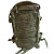 Рюкзак тактический Tramp Operator 25 л (оливковый)