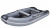 Лодка ПВХ Адмирал 320 Sport Лодка ПВХ Адмирал 320 Sport